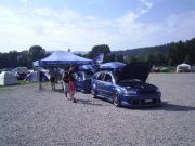 world capri meeting 028.jpg